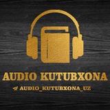 Telegram profile photo for Vizitka