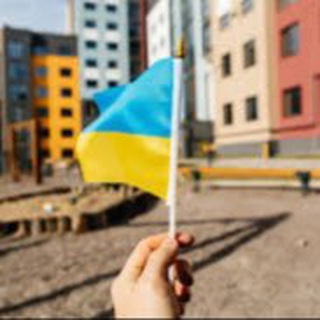 Telegram profile photo for АРЕНДА КИШИНЁВ 🇺🇦 Аренда в Кишиневе
