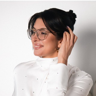 Telegram profile photo for Юлия Бойкова/дневник изменений