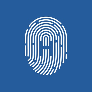 Telegram profile photo for Diario La Huella