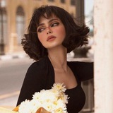 Telegram profile photo for عالَمي المُنعِش•