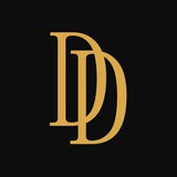 Telegram profile photo for DD高端.武汉外围