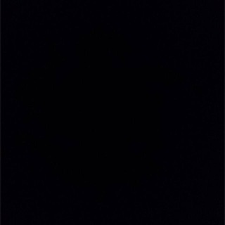 Telegram profile photo for Храм Маррэ