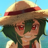 Telegram profile photo for ୨୧ Хата Бджілки ୨୧