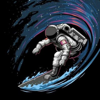 Telegram profile photo for Your Active Passive