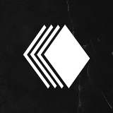 Telegram profile photo for Framespotting