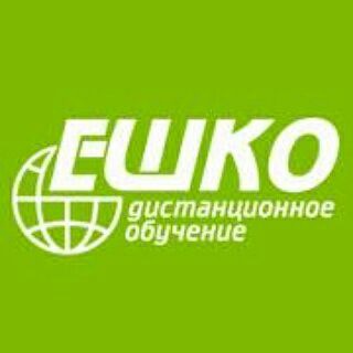 Telegram profile photo for ЄШКО Україна