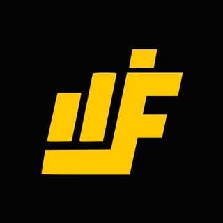 Telegram profile photo for Jetfuel.finance - Anuncios 🛩
