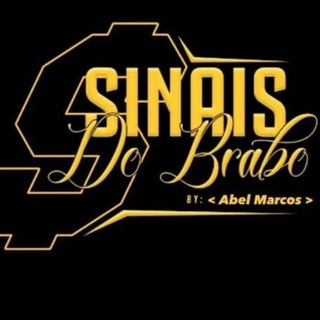 Telegram profile photo for SALA 🆓 DO BRABO 😡