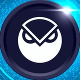 Telegram profile photo for Gnosis Гнозис