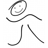 Telegram profile photo for استعداد تحصيلى و زبان عمومى