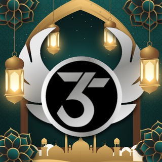 Telegram group profile photo for WINGS365 GROUP OFFICIAL