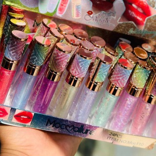 Telegram profile photo for Makeupstore_iran