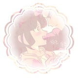 Telegram profile photo for Переходник