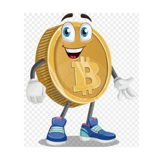 Telegram profile photo for Silent Gainer🆓