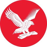Telegram profile photo for The Independent
