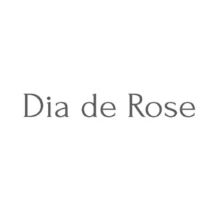 Telegram profile photo for Dia de Rose