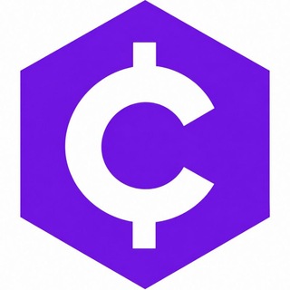 Telegram profile photo for PEMBURU CUAN