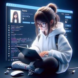 Telegram profile photo for رضایت واریزی 🦋