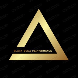 Telegram profile photo for 𝘽𝙇𝘼𝘾𝙆 𝘽𝙊𝙍𝙕 𝙋𝙀𝙍𝙁𝙊𝙍𝙈𝘼𝙉𝘾𝙀