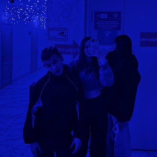 Telegram profile photo for Мини Пекка