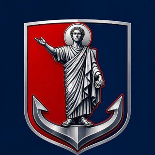 Telegram profile photo for ⚓️Одеський Дюк | Одеса ⚓️