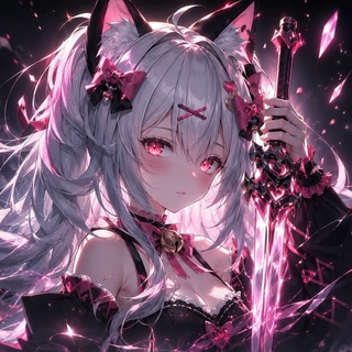 Telegram profile photo for dushka_dv