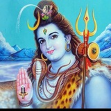 Telegram profile photo for 💥 𝟮 हरूप के मास्टर💥