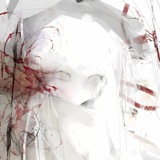 Telegram profile photo for hertyys | 7FORZ