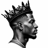 Telegram profile photo for SLYMTALLDADDI Tips Channel 🏀💥🚀