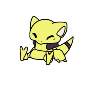 Telegram profile photo for Abracadabra