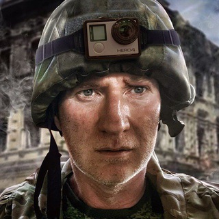 Telegram profile photo for ТЫ ТАМ БЫЛ?