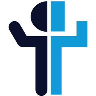 Telegram group profile photo for Twin Protocol Community