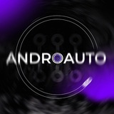 Telegram profile photo for Молоканов Подбор