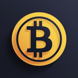 Telegram profile photo for About Crypto