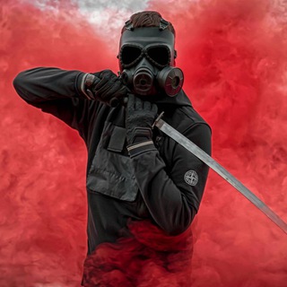 Telegram profile photo for j3vgen