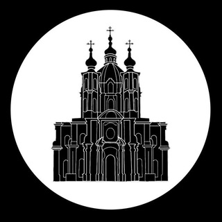 Telegram profile photo for Клуб молодёжной дипломатии. Анонсы| КМД