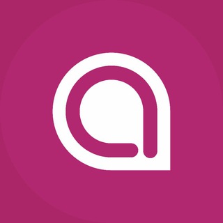 Telegram profile photo for تعرفه | مجموعه آرتیژن