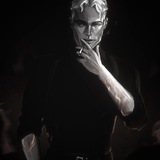 Telegram profile photo for ๐๐๐
๐ ๐.๐.