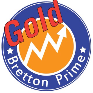 Telegram profile photo for Izzat Daily Gold & Oil Analyst