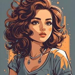 Telegram profile photo for صّـدٍفُـه❤