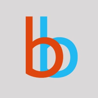 Telegram profile photo for bb