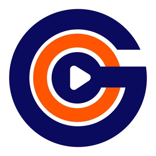 Telegram profile photo for Handbook Germany на русском