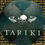 Telegram profile photo for ❣т α я ¡ ĸ ¡ ۰•● τν ❣