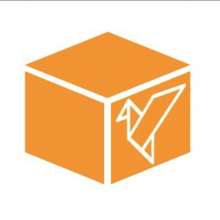 Telegram group profile photo for Swarm Staking