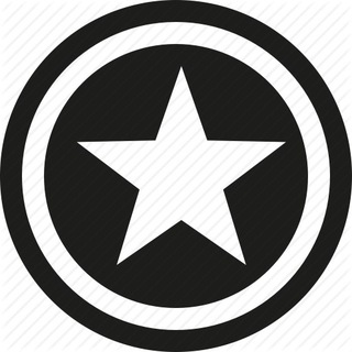 Telegram profile photo for Star Kino