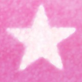 Telegram profile photo for РОЗОВИ ЦИРК С ГЛАМУРНИ КЛОВНОМ