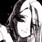 Telegram profile photo for Переезд 〰︎ 岸優美 ꔛ 𝓒𝓸𝓼𝓹𝓵𝓪𝔂ɞ