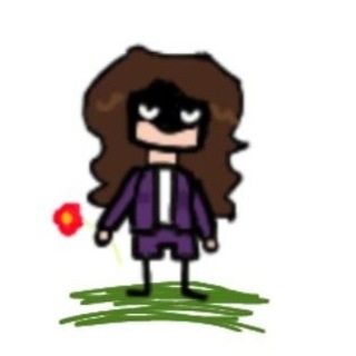 Telegram profile photo for ЕттиВлад