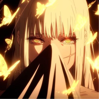 Telegram profile photo for pol_lly177